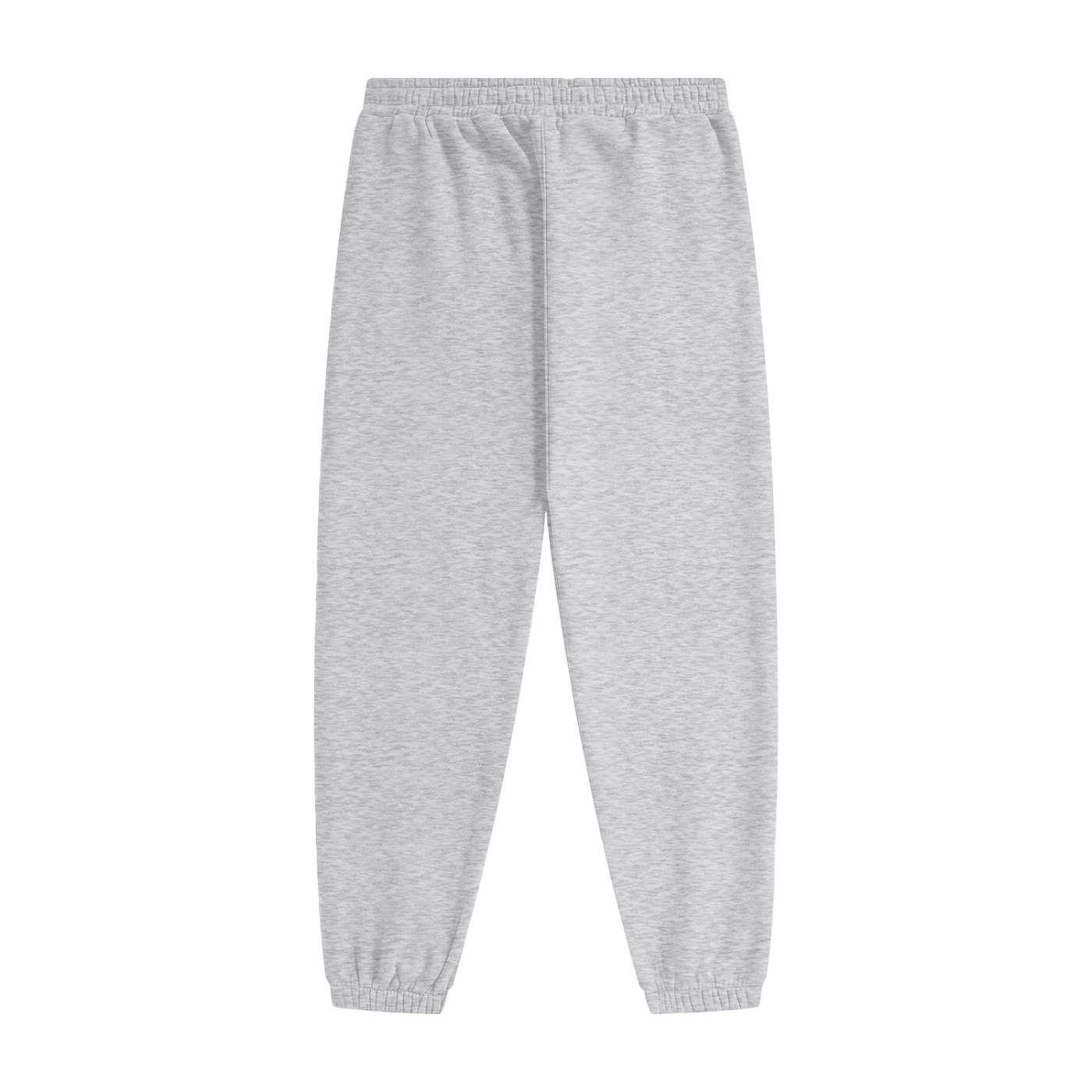 Unisex Heavyweight Joggers