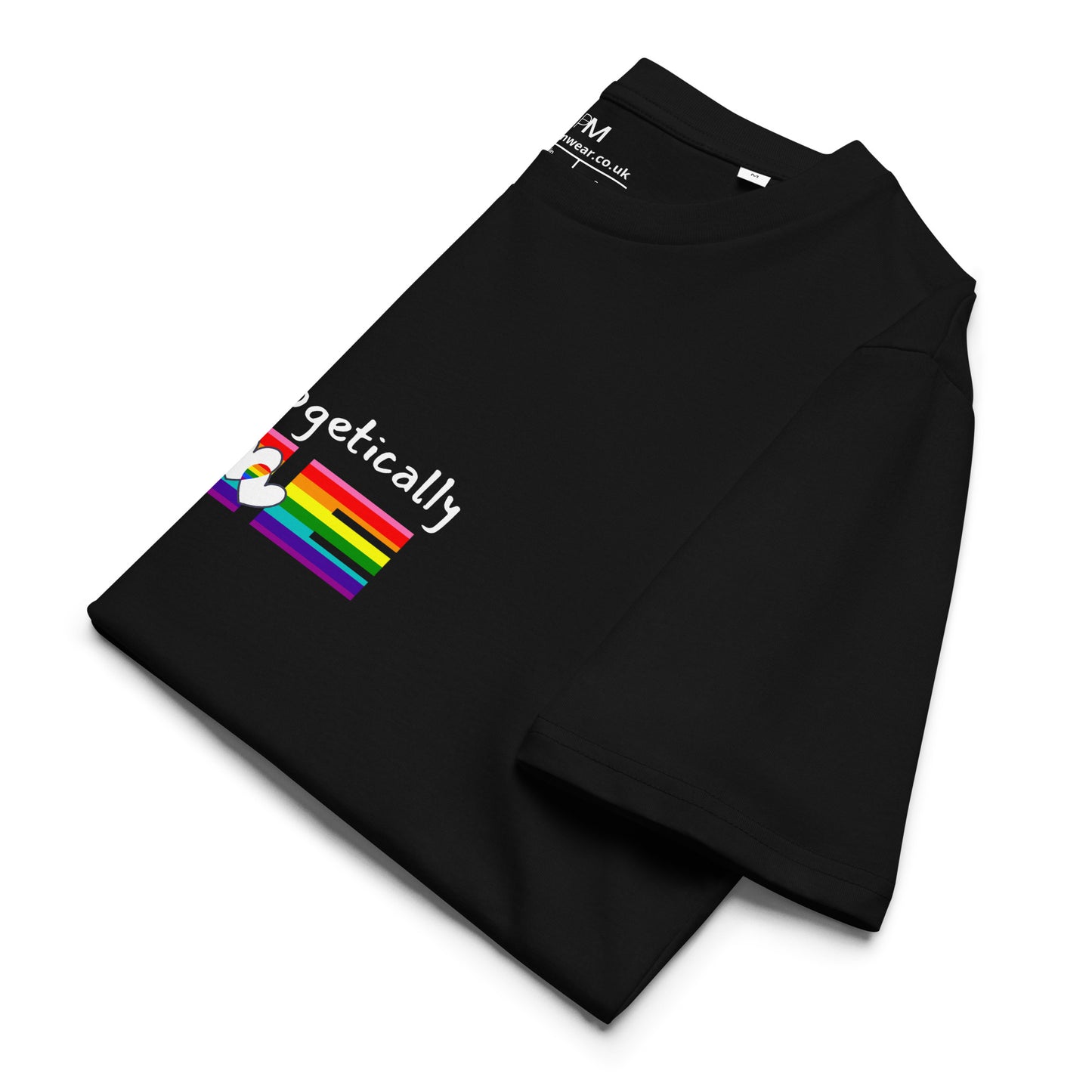 cotton-rainbow-pride-tshirt