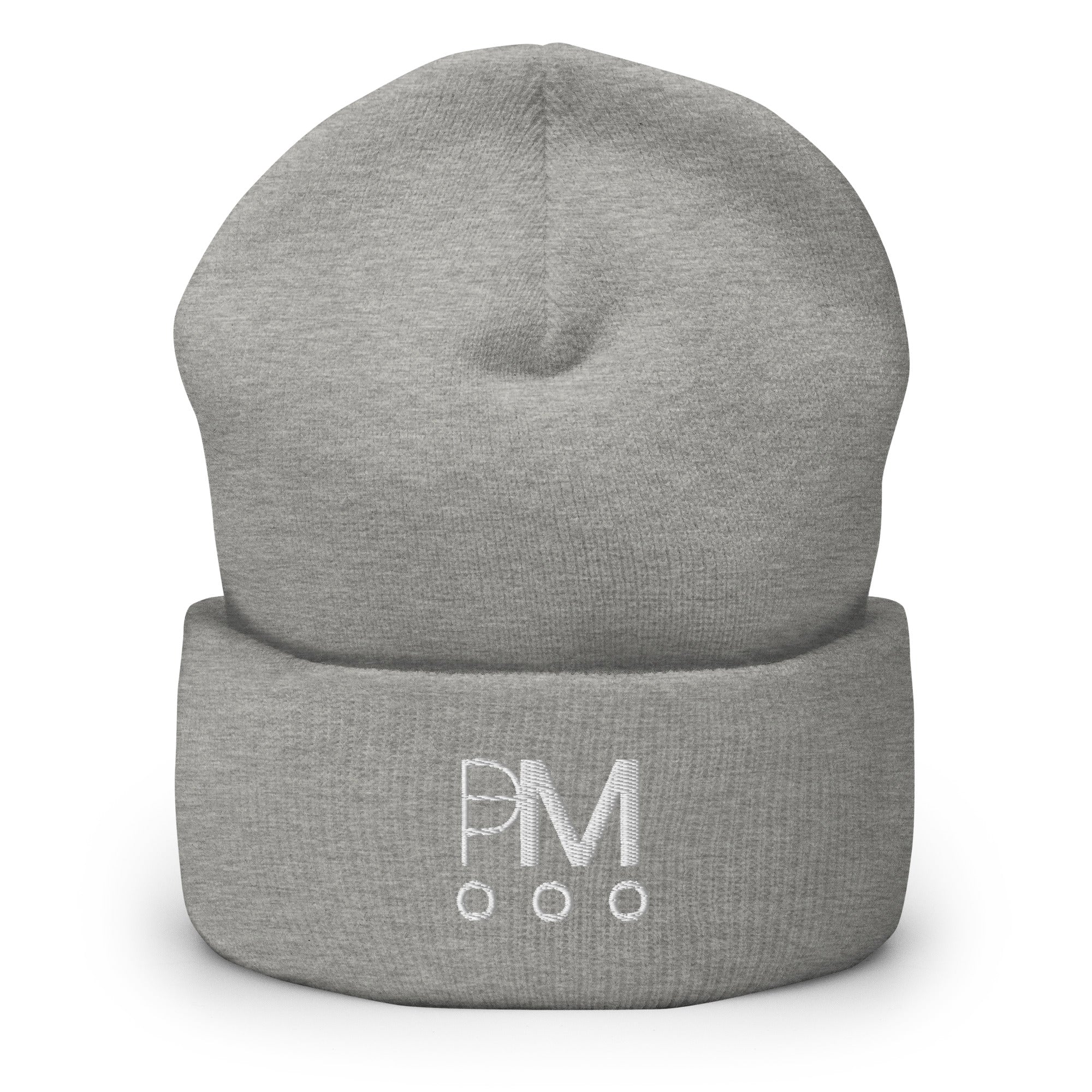 Beanie Hats