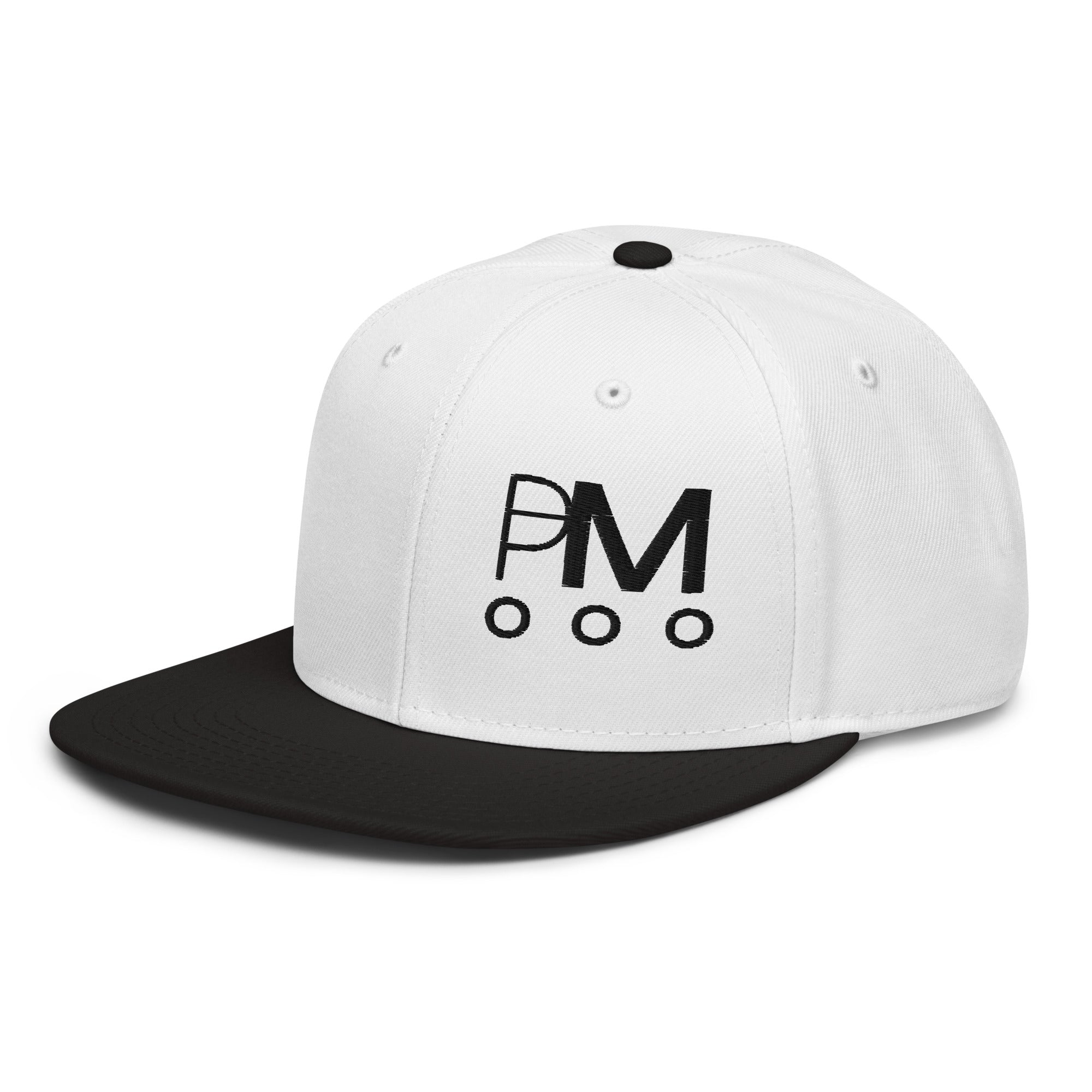 Baseball Caps