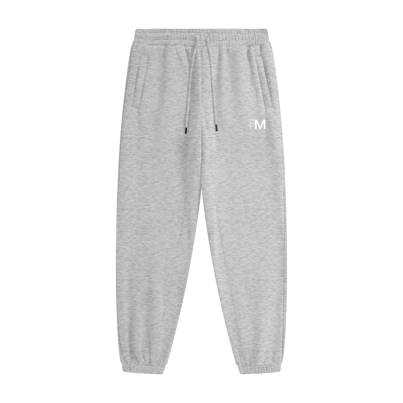 Unisex Heavyweight Joggers
