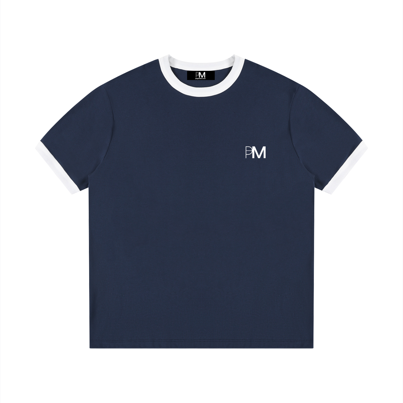 Ringer T-Shirt