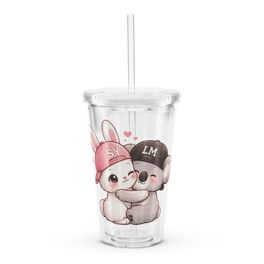 LMSY-16-oz-tumbler