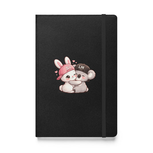 LMSY-bound-notebook