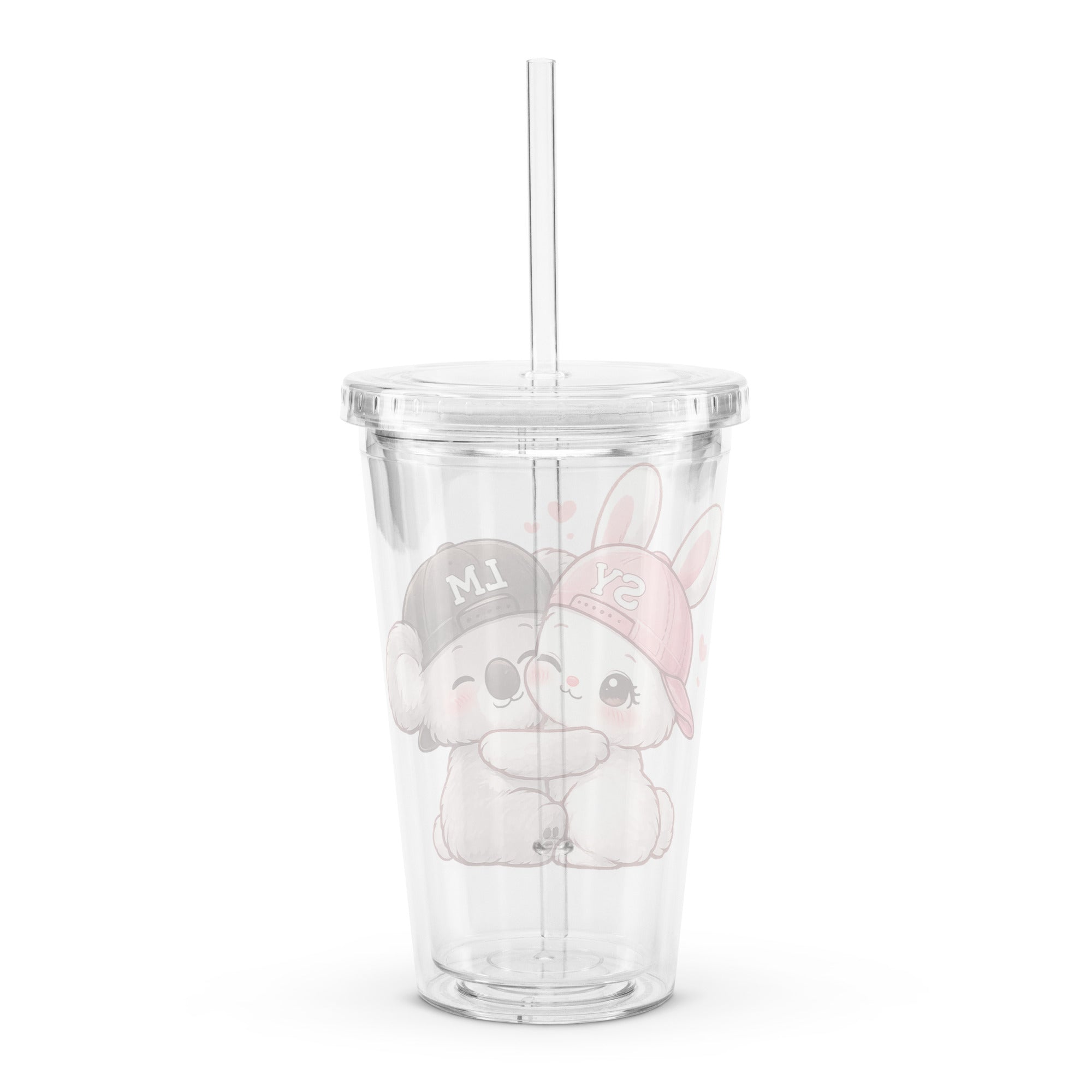 LMSY-clear-tumbler