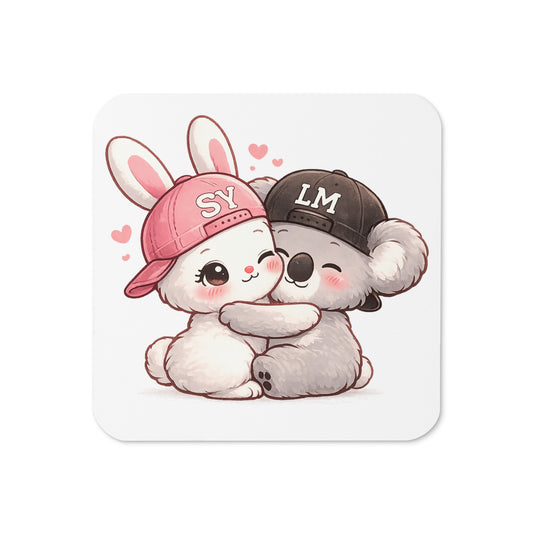 LMSY-cork-coaster-1
