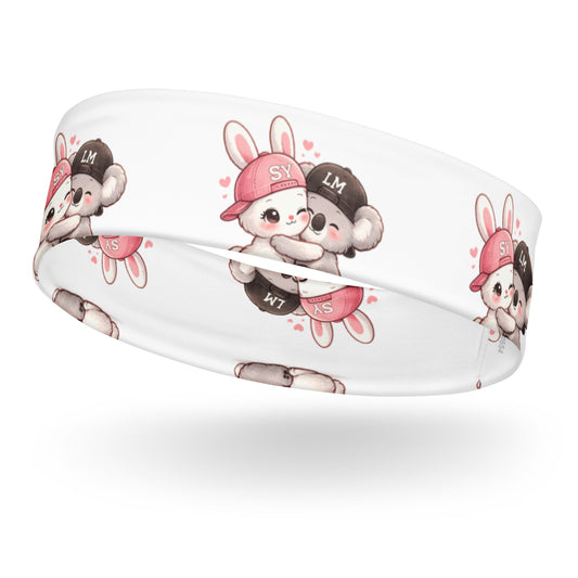 LMSY-print-headband