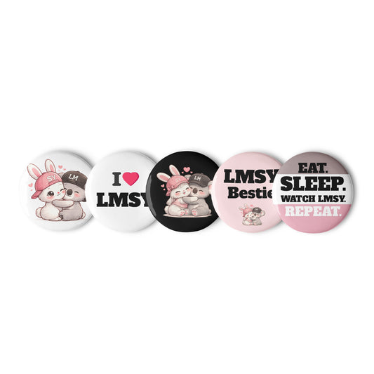 LMSY-set-of-pin-buttons-5