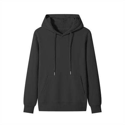 Personalised Lock & Legend Hoodie