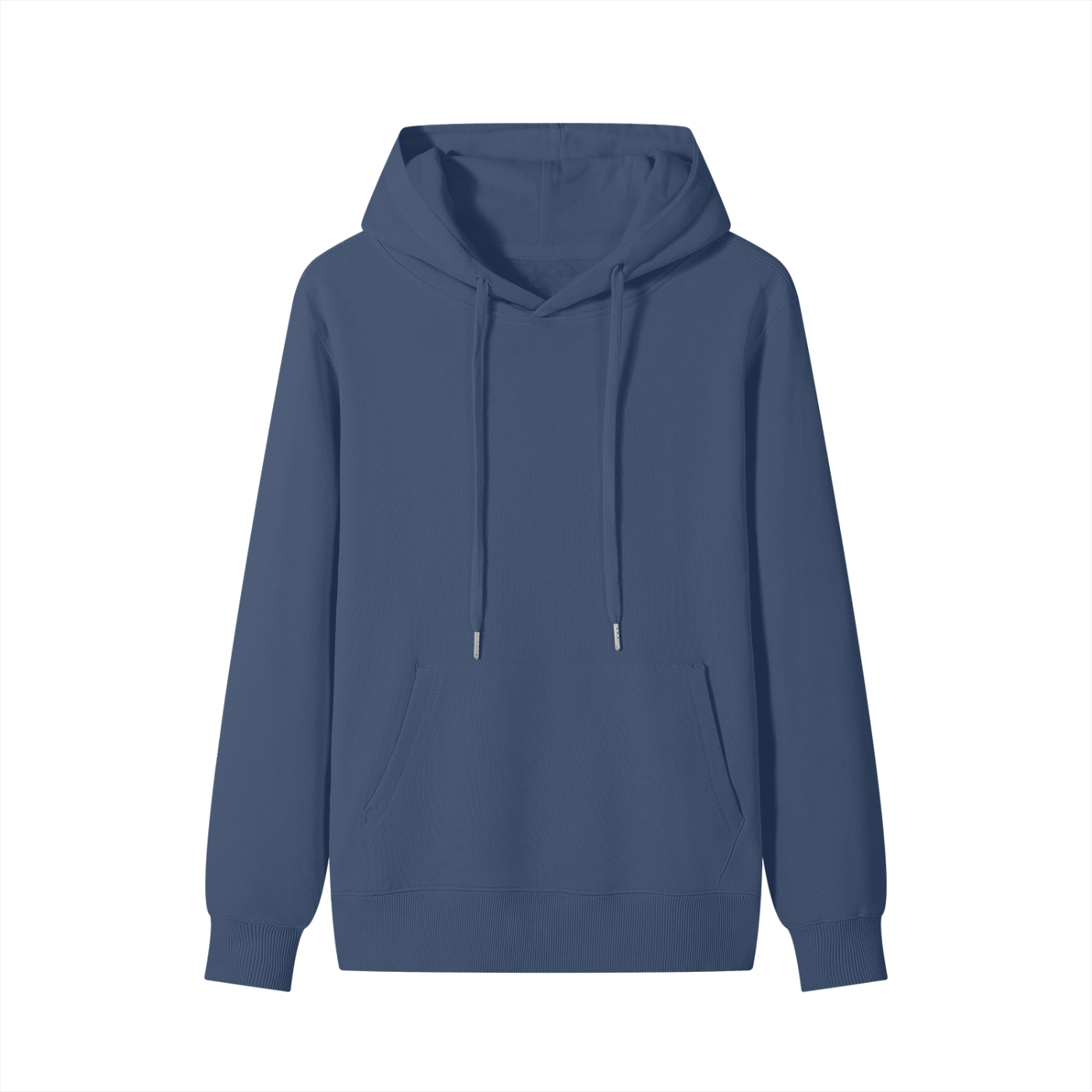 Personalised Lock & Legend Hoodie
