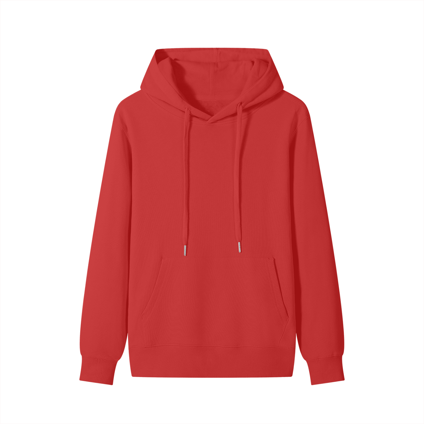 Personalised Lock & Legend Hoodie