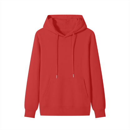 Personalised Lock & Legend Hoodie