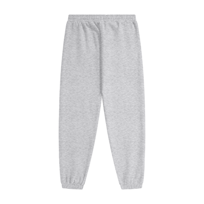 Unisex Heavyweight Joggers