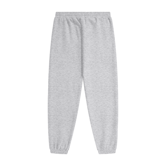 Unisex Heavyweight Joggers