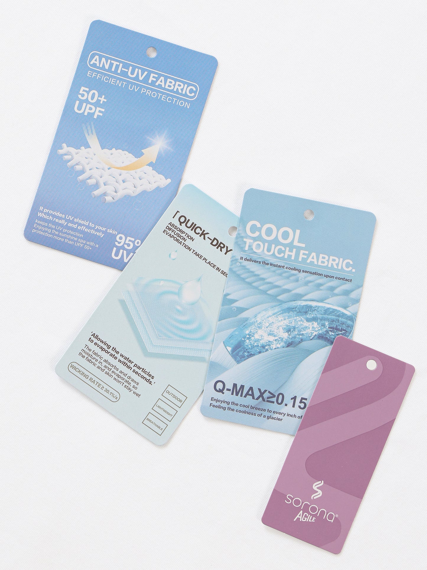 Kids Initial T-shirt - G