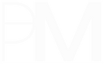 PM Gym Wear
