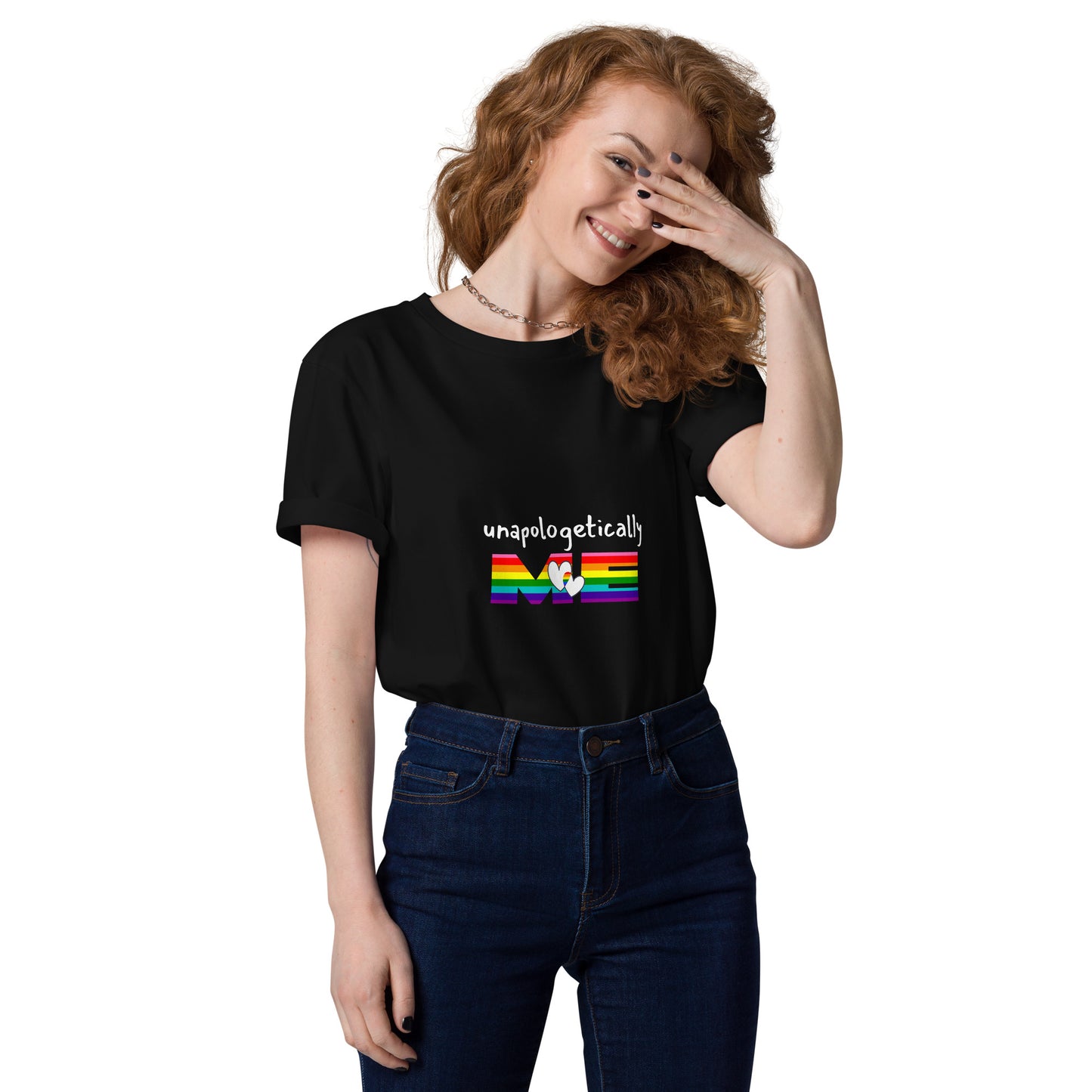unapologetically-me-rainbow-pride-tshirt